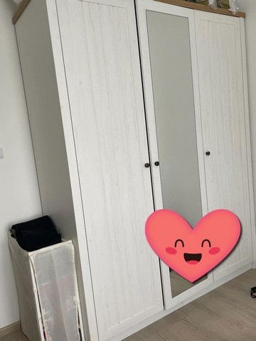 รูป HU6879 ทาวน์โฮมให้เช่า อินดี้ 4 บางนา กม.7 สมุทรปราการ - รูปที่ 5/8