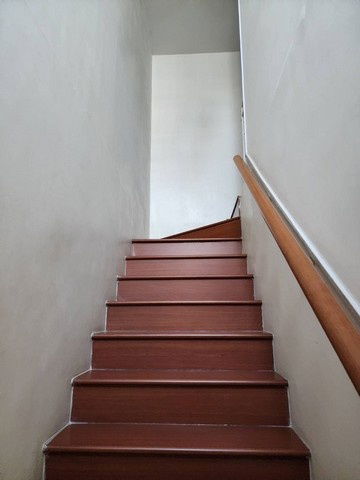 รูป HU6877 ทาวน์เฮ้าส์ให้เช่า หมู่บ้านไอริส พาร์ค สุขุมวิท 76 สมุทรปราการ - รูปที่ 4/8