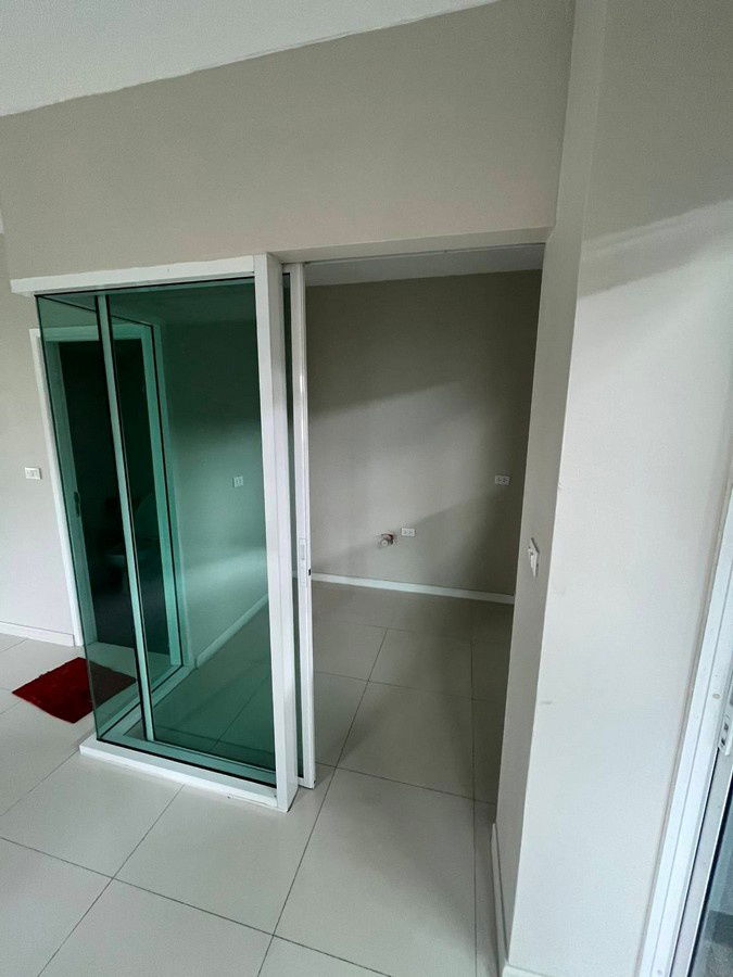 picture 🏡✨Available  Townhome for rent, Patio Chaengwattana (Muang Thong)🐶🐱 Pets allowed - 20/23