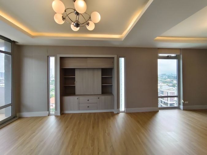 ✨ให้เช่า คอนโด Superio ห้องใหม่ไม่เคยให้เช่ามาก่อน✨