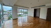 listing thumbnail image 39