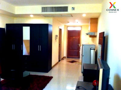 เช่าคอนโด รพ.จุฬาลงกรณ์ : เช่าคอนโด  ศุภาลัย โอเรียนทัล เพลส สาทร – สวนพลู BTS-ศาลาแดง ทุ่งมหาเมฆ เขต สาทร กรุงเทพ CX-30764 ✅ ทักไลน์ @connexproperty ตอบทันที ทีมงานมืออาชีพ ✅