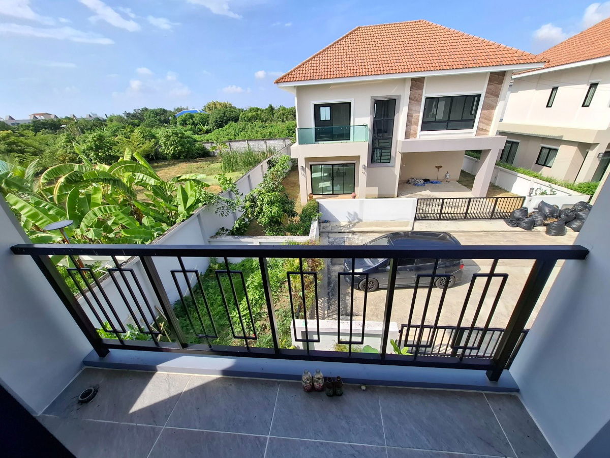 picture The Great Bangyai ,Bangyai Nonthaburi - 11/33