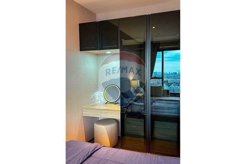 รูป [920471017-269] ขายคอนโด 1 ห้องนอนในเมืองที่ Once พัทยา - รูปที่ 7/19