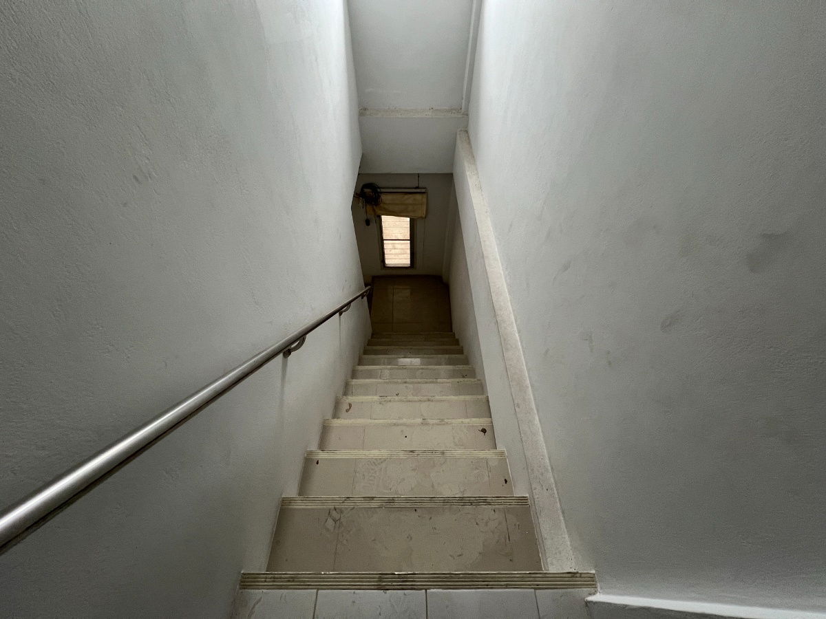 รูป CIMB 0389 : หมู่บ้านวนัญญา กรีนเพลส - รูปที่ 13/21