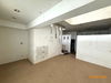 listing thumbnail image 47