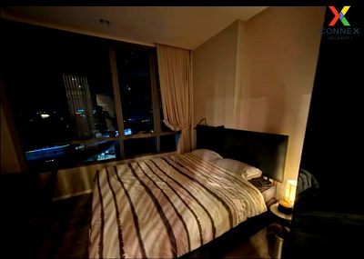 Condos for rent Sukhumvit 69/1 : 🔥🔥🔥 For Rent Condo , The Room Sukhumvit 69 , BTS-Phra Khanong , Phra Khanong , Watthana , Bangkok , CX-135173 ✅ Live chat with us ADD LINE @connexproperty ✅ 🔥🔥🔥