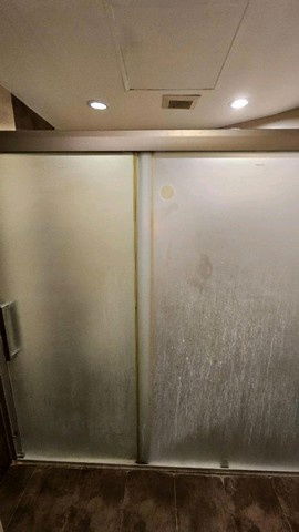 รูป C6270 ให้เช่า  :  คอนโด  เอเบิลส์ ลาดพร้าว 27 ( MRT ลาดพร้าว ) 064 665 4666 - รูปที่ 19/24