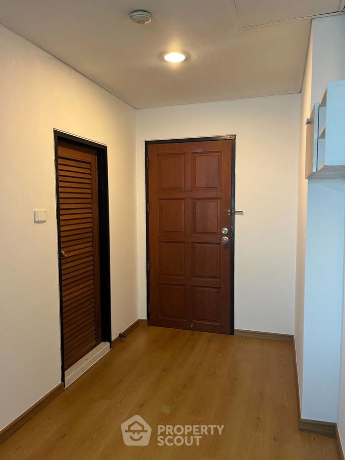 picture 1-BR Condo at BangNa Residential Complex in Bang Na Nuea (ID 2374878) - 7/14