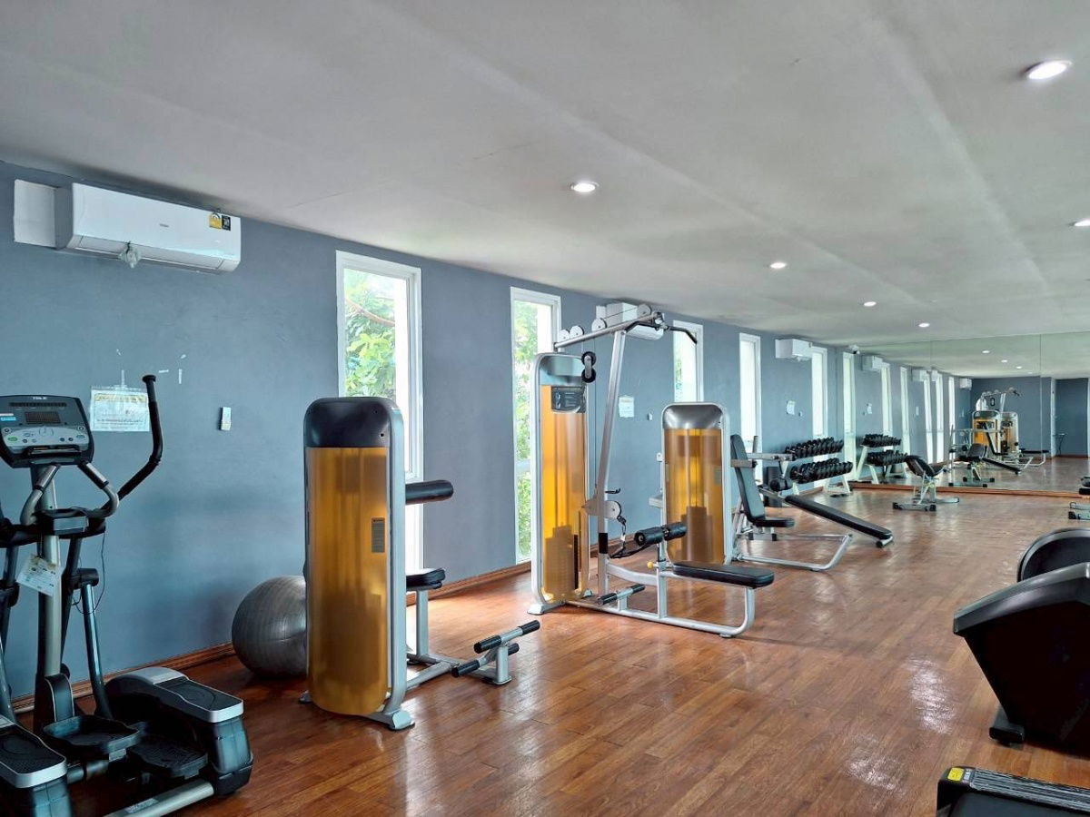 picture [RENT] ST0211    Airlink Residence       (ID with @in front, LINE ID:  @waraestate) - 21/22