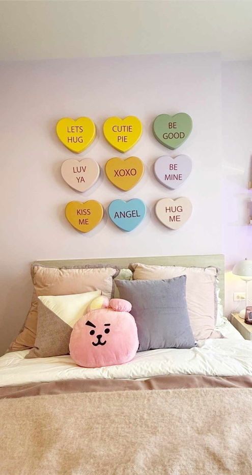 รูป ห้องว่าง🙋🏼ราคาต่อรองได้💎🙋🏼💥แอดไลน์เพื่อนัดดูห้องได้เลยนะคะ📲เนีย บาย แสนสิริ - รูปที่ 2/7