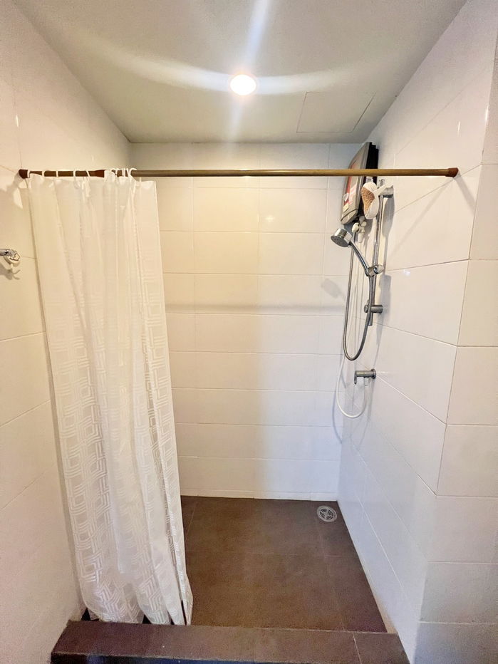 รูป MW๙๐🔴🟢🟡กดปุ่มแอดไลน์ได้เลยนะคะ🔴💥💎เดอะ นิช โมโน บางนา เฟส 1 - รูปที่ 6/12