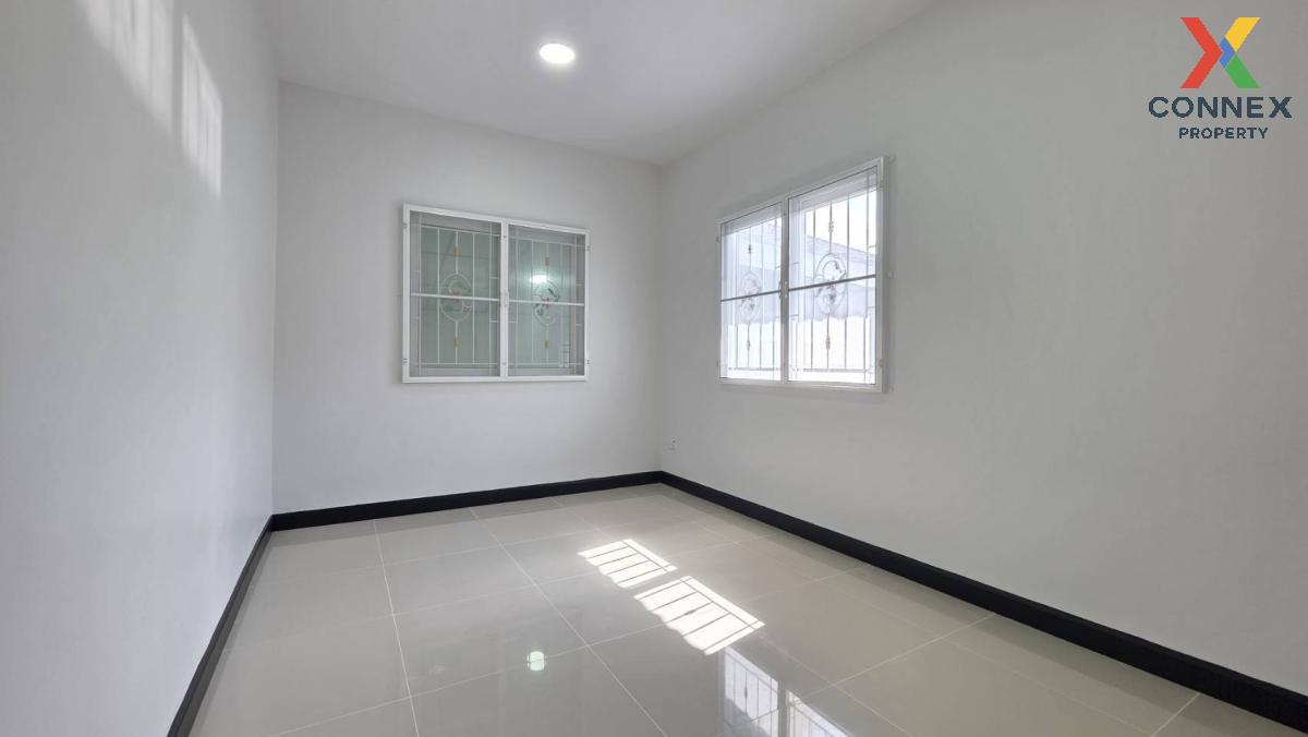 รูป ขายบ้าน  แกรนด์กิตติยา พุทธมณฑลสาย 4 - ศาลายา คลองโยง พุทธมณฑล นครปฐม CX-134421 ✅ ทักไลน์ @connexproperty ตอบทันที ทีมงานมืออาชีพ ✅  - รูปที่ 3/6