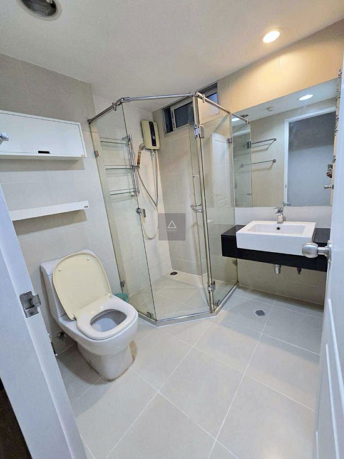 picture For rent Belle Rama 9  Ready to move in - 10/12