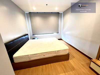 ขายคอนโด : condo one x 26 | 🚝ใกล้ BTSพร้อมพงษ์ #2025102712580 #MKT