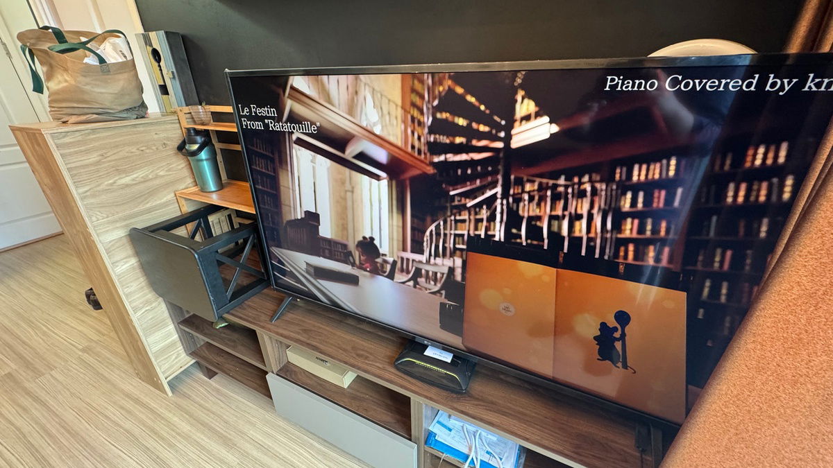 รูป 🎉 ปล่อยเช่าด่วน 🎉  เจ้าของปล่อยเอง 624 คอนโดเลต รัชดา 36 30 ตรม. 1Bed ตึกA แถมทุกอย่าง Line @bzprOperty - รูปที่ 3/19