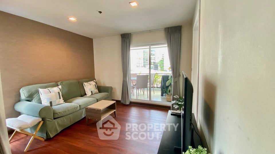 picture 2-BR Condo at The Next Garden Mix near BTS On Nut (ID 2369812) - 3/12