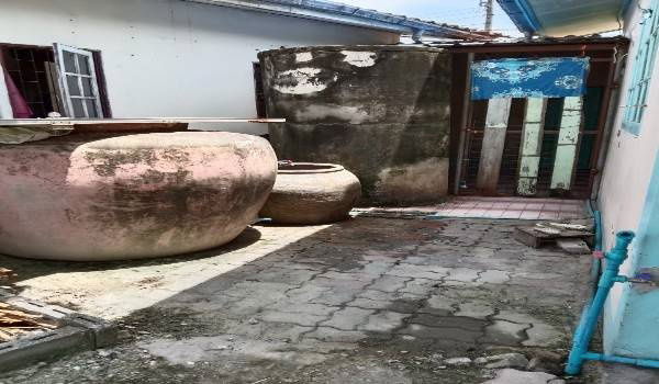 รูป ทิพย์ บ้านเช่า บ้านเดี่ยว ใกล้อมตะนคร - รูปที่ 5/8