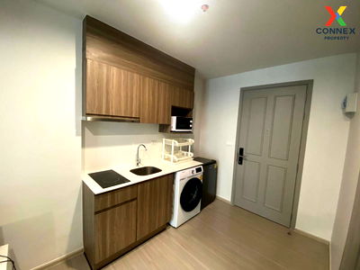 Condos for rent Siam University : For Rent Condo , The Parkland Phetkasem 56 , MRT-Phasi Charoen , Bang Wa , Phasi Charoen , Bangkok , CX-135323 ✅ Live chat with us ADD LINE @connexproperty ✅ 