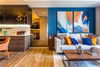 listing thumbnail image 32