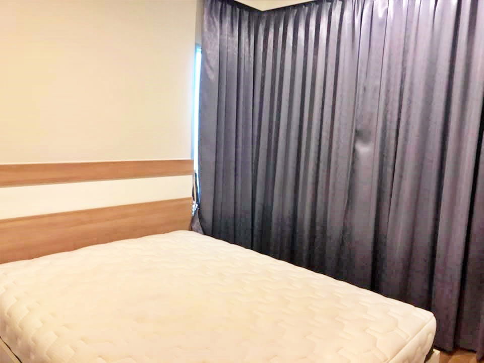 รูป ว่าง🧿รวมคอนโด 2 ห้องนอน🧿⚠️🛋️🛌เซ็นทริค ติวานนท์ สเตชั่น - รูปที่ 1/8