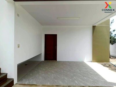 ขายบ้านเดี่ยว : ขายบ้าน  ประภัสสร ประจวบคีรีขันธ์ วิวสวย ประจวบคีรีขันธ์ เมืองประจวบคีรีขันธ์ ประจวบคีรีขันธ์ CX-134734 ✅ ทักไลน์ @connexproperty ตอบทันที ทีมงานมืออาชีพ ✅ 