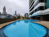 listing thumbnail image 37
