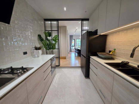 รูป ให้ เช่าบ้านเดี่ยว Centro Bangna : เซนโทร บางนา 4 นอน 5 น้ำ 2 ชั้น - รูปที่ 11/12