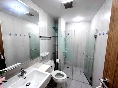 ขายคอนโด : 📌 ขายคอนโด ซีณิธ เพลส สุขุมวิท 42 อาคาร A ชั้น 8 1 ห้องนอน ขนาด 40 ตรม ใกล้ โรงพยาบาลกล้วยน้ำไท