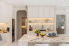 listing thumbnail image 10