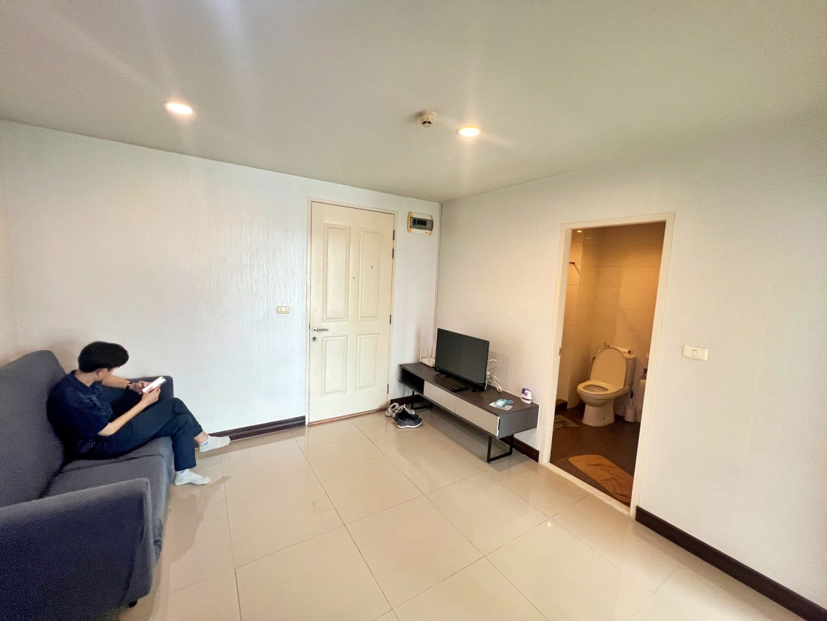 รูป MW๙๐🔴🟢🟡กดปุ่มแอดไลน์ได้เลยนะคะ🔴💥💎เดอะ นิช โมโน บางนา เฟส 1 - รูปที่ 2/12