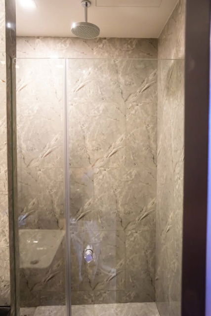 picture 📍 For rent! Ashton Asoke | Beautifully renovated unit near MRT Sukhumvit & BTS Asoke (0 m.). Earthquake-repaired unit. - 11/12