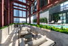 listing thumbnail image 21