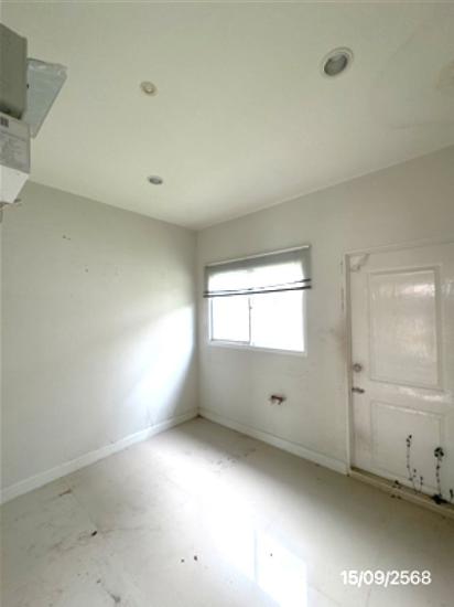 picture HOME for sale  Bang Yitho Thanyaburi Pathumthani - 9/40