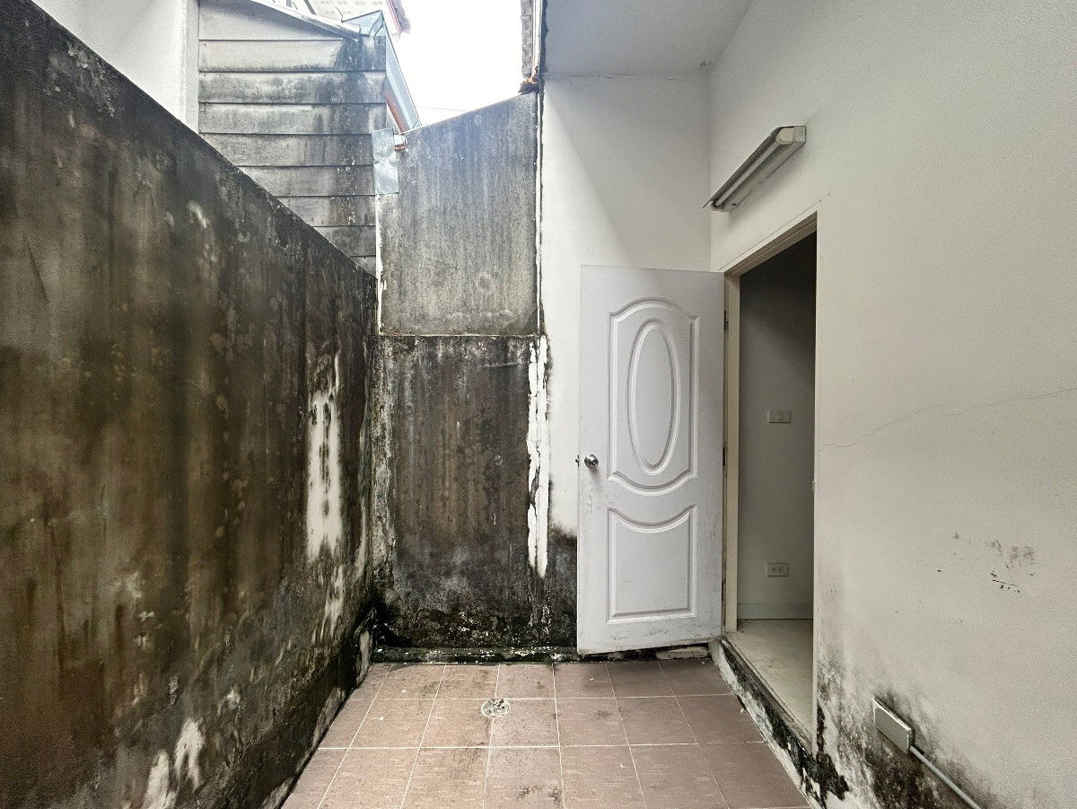 รูป CIMB 0557 : สมาร์ทแลนด์ นิวสไตล์ 2 - รูปที่ 11/26