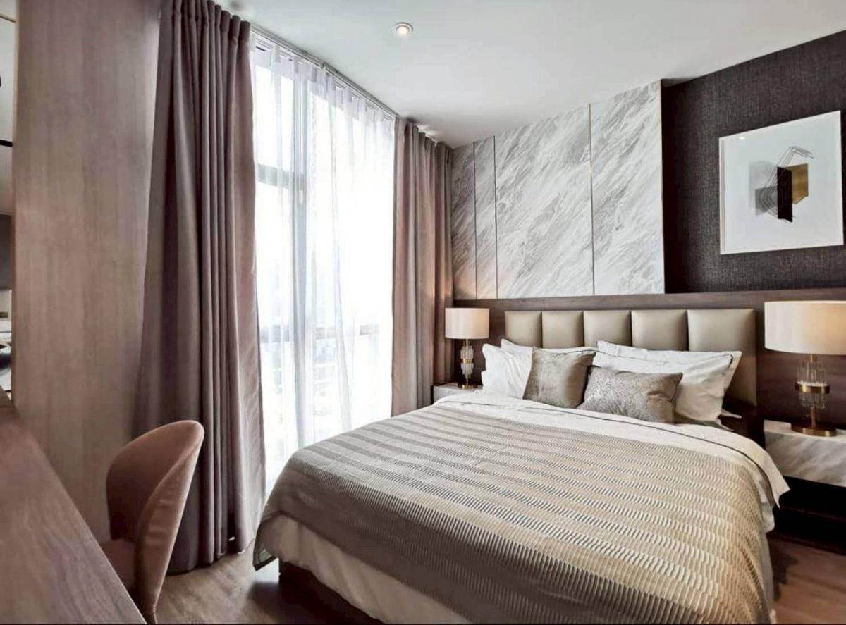 picture 💗🌈E70621 RHYTHM Ekkamai🌈💗   Get a Special Code when renting with us 💬 LINE: @theagentpro - 1/4