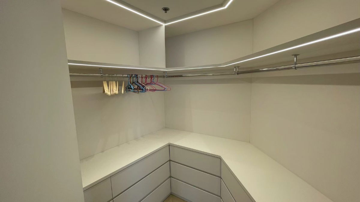 picture ðCondo for rent  bangkok river marina  - 15/17