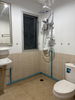 listing thumbnail image 7