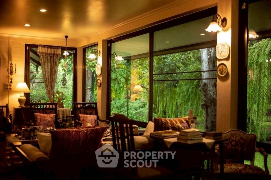 รูป ที่ดินสำหรับปล่อยขาย 7,641.6 ตารางเมตร แถว ใกล้ เมืองเก่า (ID 2369054) - รูปที่ 14/15