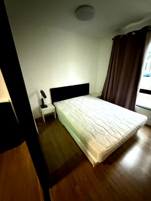 Condos for rent Mahidol University Salaya : Condo for rent at I CONDO Salaya 2 The Campus