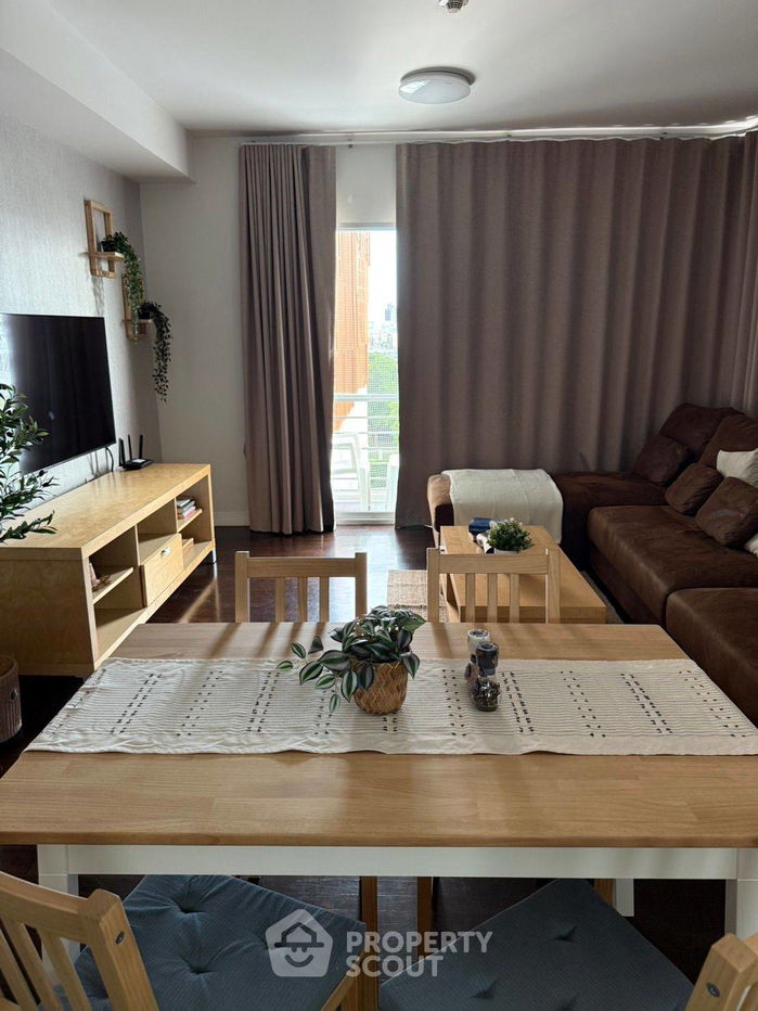 รูป คอนโด 2-ห้องนอน ที่ บ้านแสนดาว ใกล้ มาร์เก็ตวิลเลจ หัวหิน (ID 1266373) - รูปที่ 12/12