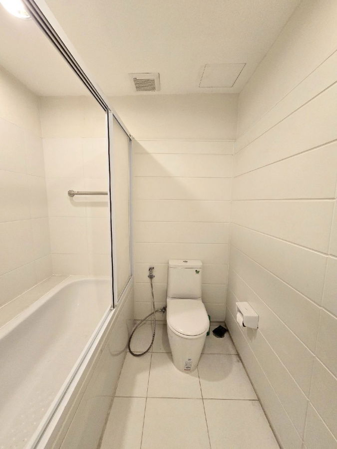 picture ⚡🌈S70503 Q.House Condo Sathorn🌈⚡   Get a Special Code when renting with us 💬 LINE: @theagentpro - 16/21