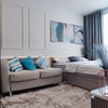 listing thumbnail image 2