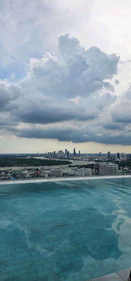 รูป 🏢 ให้เช่าคอนโด : Life Rama 4 - Asoke (ไลฟ์ พระราม 4 - อโศก)   รหัสทรัพย์ | 📌LNP-C10178  - รูปที่ 14/14