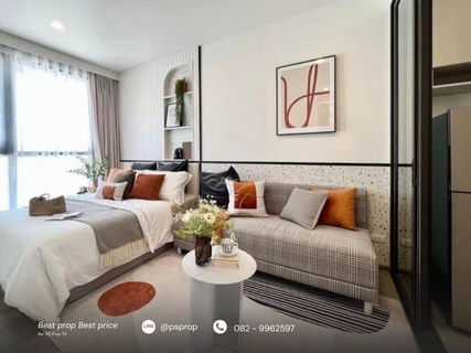 📢ขายดาวน์ 𝐎𝐫𝐢𝐠𝐢𝐧 𝐏𝐥𝐚𝐲 𝐁𝐚𝐧𝐠𝐬𝐚𝐞𝐧 ออริจิ้น เพลย์ บางแสน #CS0224