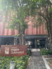 listing thumbnail image 11