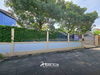 listing thumbnail image 34