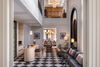 listing thumbnail image 9