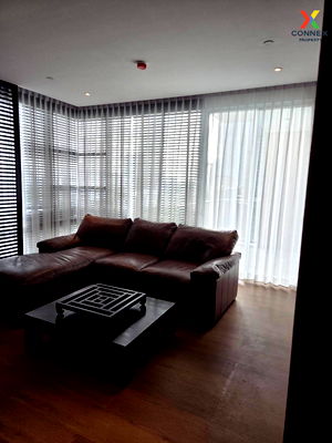 Condos for rent BTS Thong Lo (Thong Lor) : 🔥🔥🔥 For Rent Condo , Fullerton Sukhumvit , BTS-Ekkamai , Khlong Tan Nuea , Watthana , Bangkok , CX-133160 ✅ Live chat with us ADD LINE @connexproperty ✅ 🔥🔥🔥