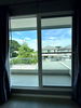 listing thumbnail image 37